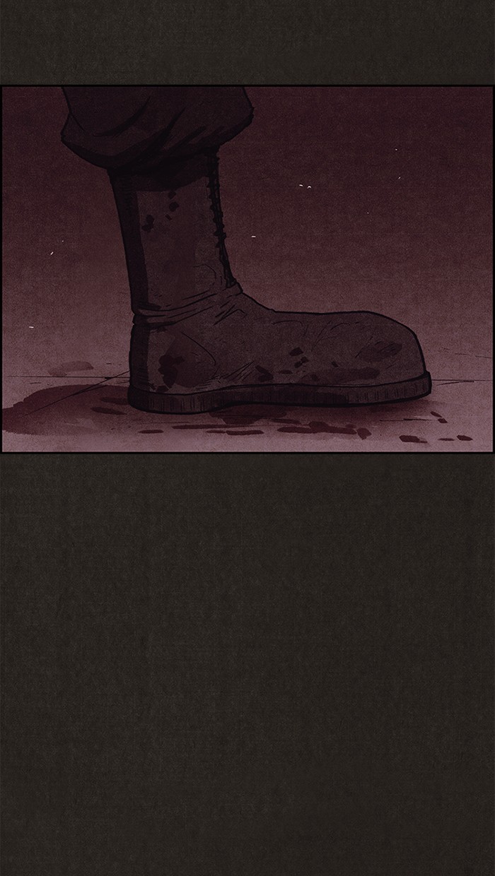Sweet Home Chapter 116 page 32 - Chapter 116: Ep. 115