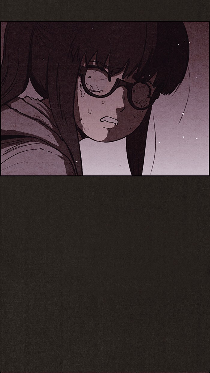 Sweet Home Chapter 116 page 33 - Chapter 116: Ep. 115