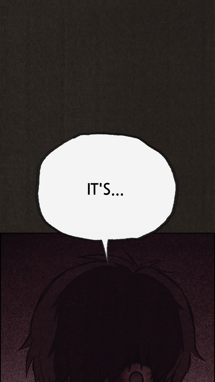 Sweet Home Chapter 116 page 35 - Chapter 116: Ep. 115