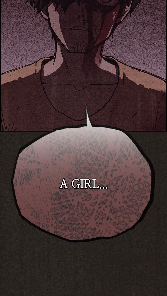 Sweet Home Chapter 116 page 36 - Chapter 116: Ep. 115