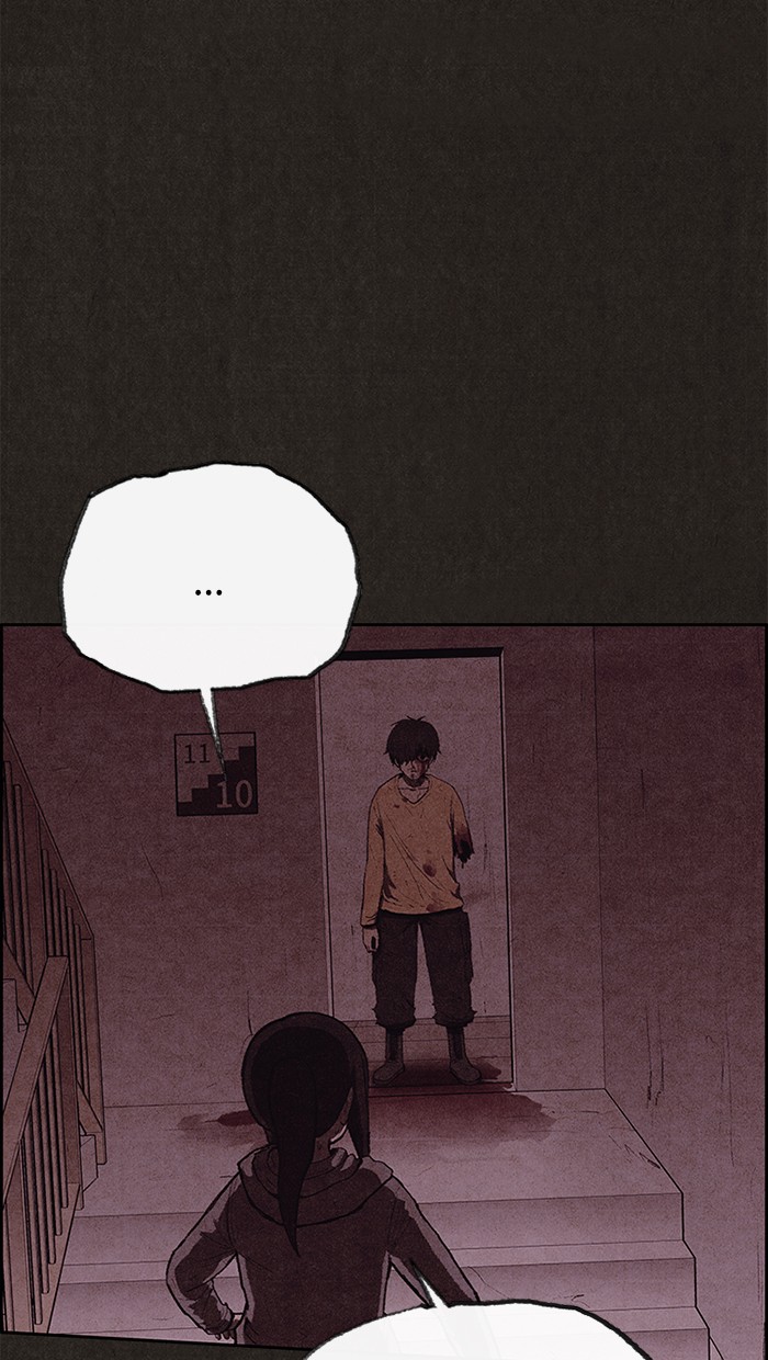 Sweet Home Chapter 116 page 37 - Chapter 116: Ep. 115