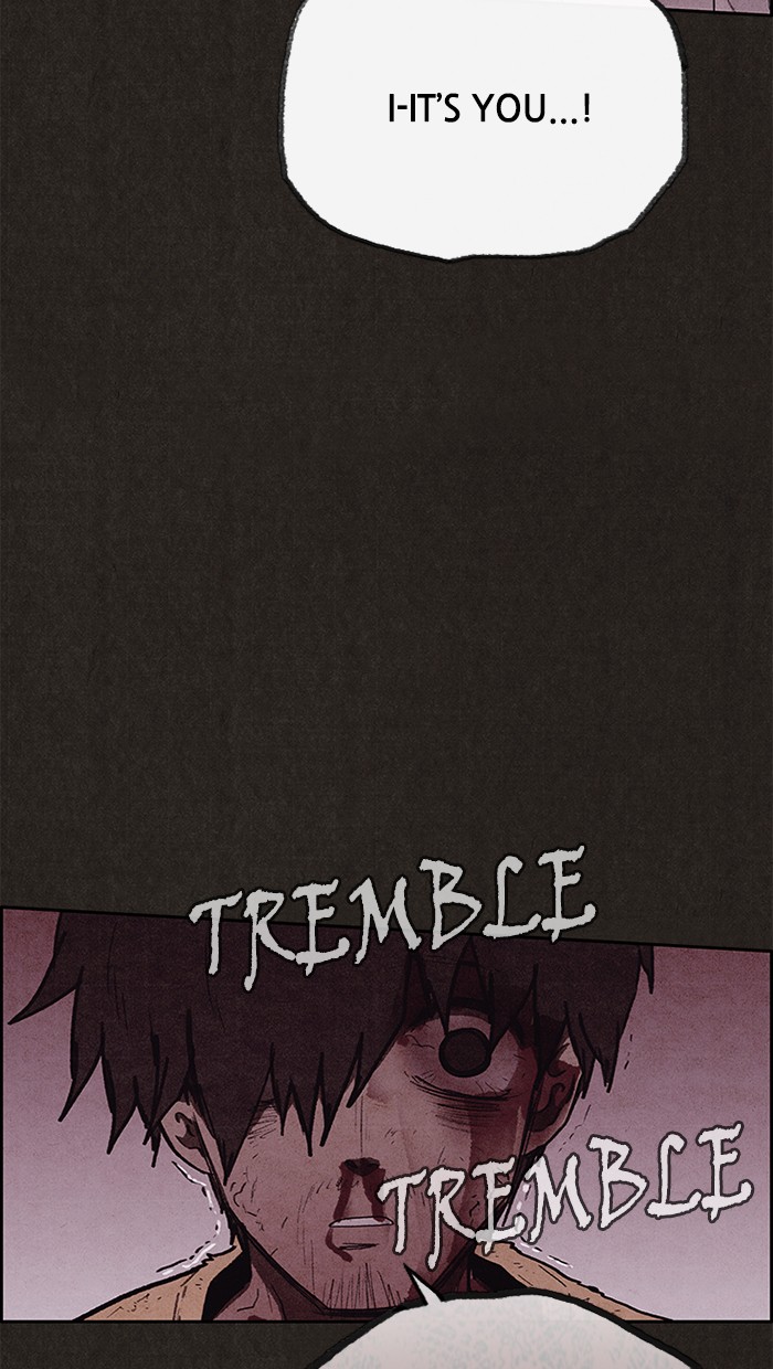 Sweet Home Chapter 116 page 38 - Chapter 116: Ep. 115