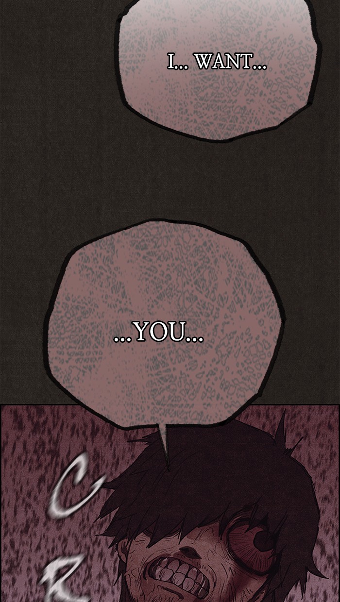 Sweet Home Chapter 116 page 39 - Chapter 116: Ep. 115