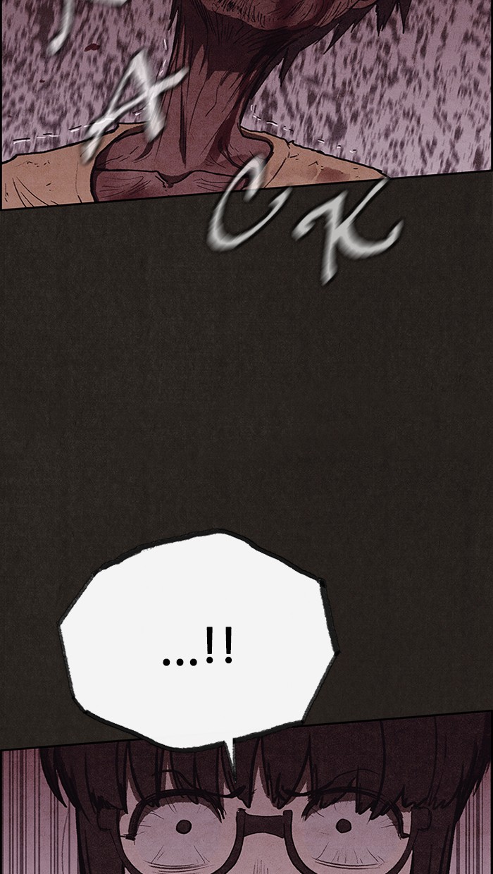Sweet Home Chapter 116 page 40 - Chapter 116: Ep. 115
