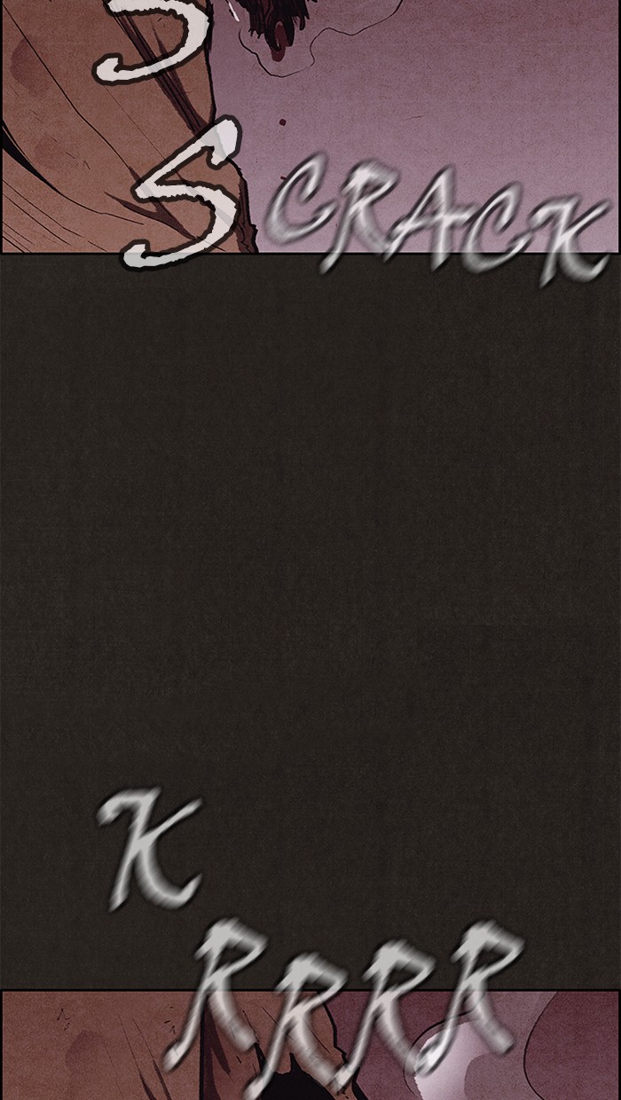 Sweet Home Chapter 116 page 42 - Chapter 116: Ep. 115