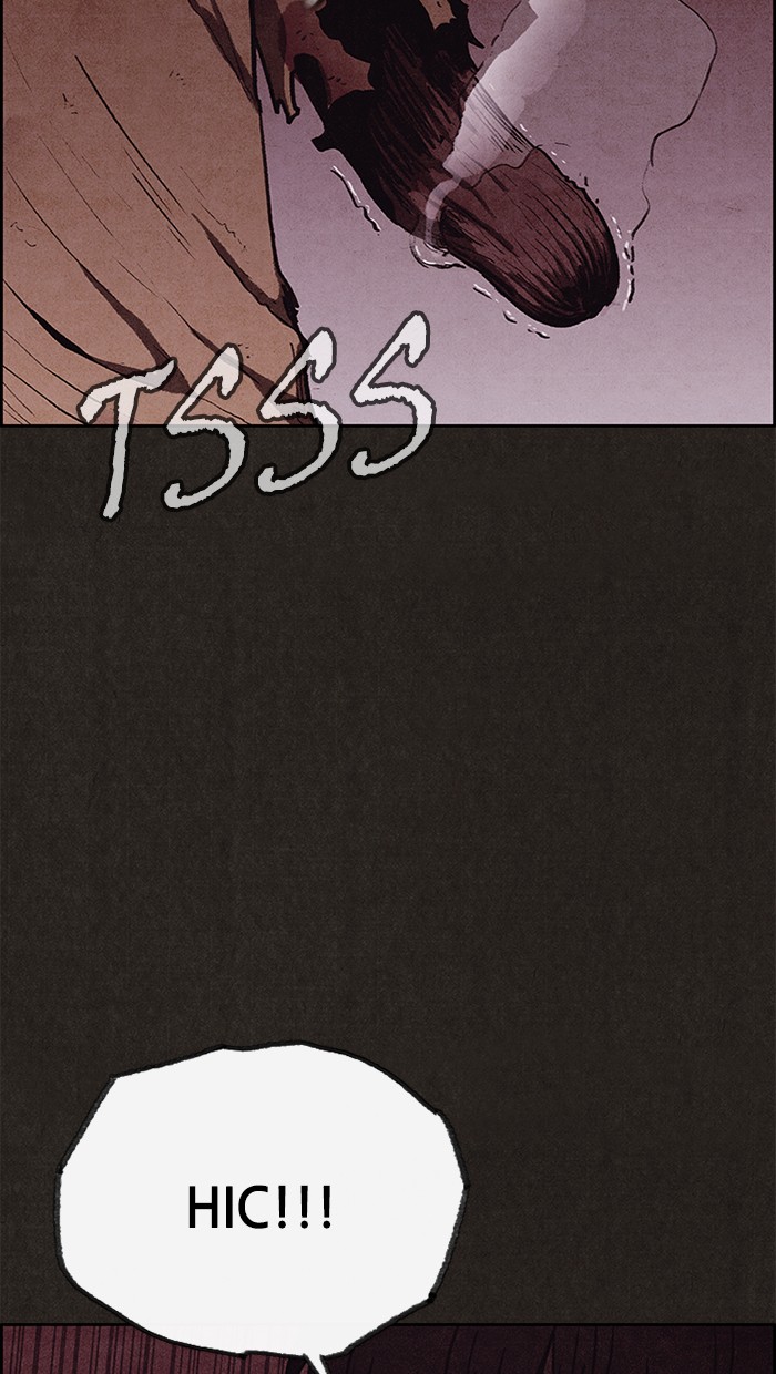 Sweet Home Chapter 116 page 43 - Chapter 116: Ep. 115