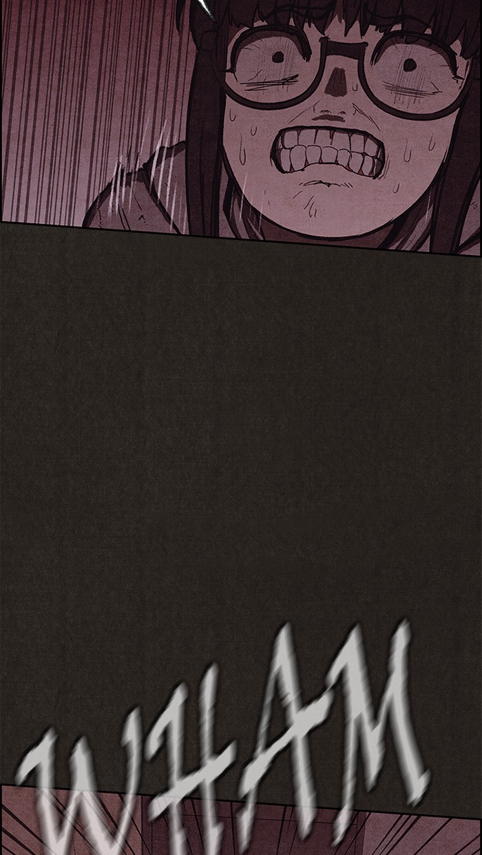 Sweet Home Chapter 116 page 44 - Chapter 116: Ep. 115