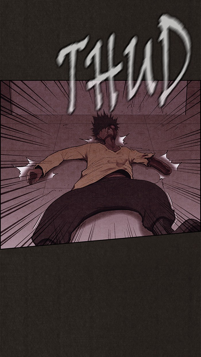 Sweet Home Chapter 116 page 46 - Chapter 116: Ep. 115