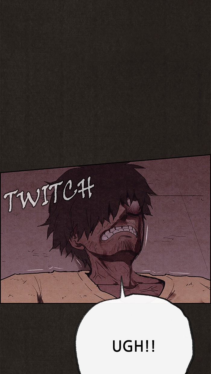 Sweet Home Chapter 116 page 47 - Chapter 116: Ep. 115