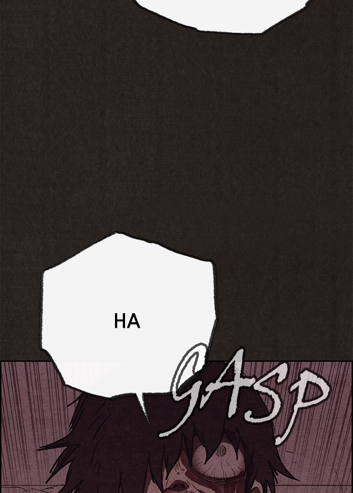 Sweet Home Chapter 116 page 48 - Chapter 116: Ep. 115