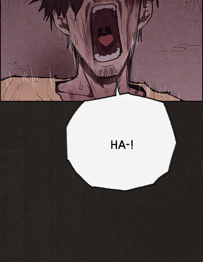 Sweet Home Chapter 116 page 49 - Chapter 116: Ep. 115