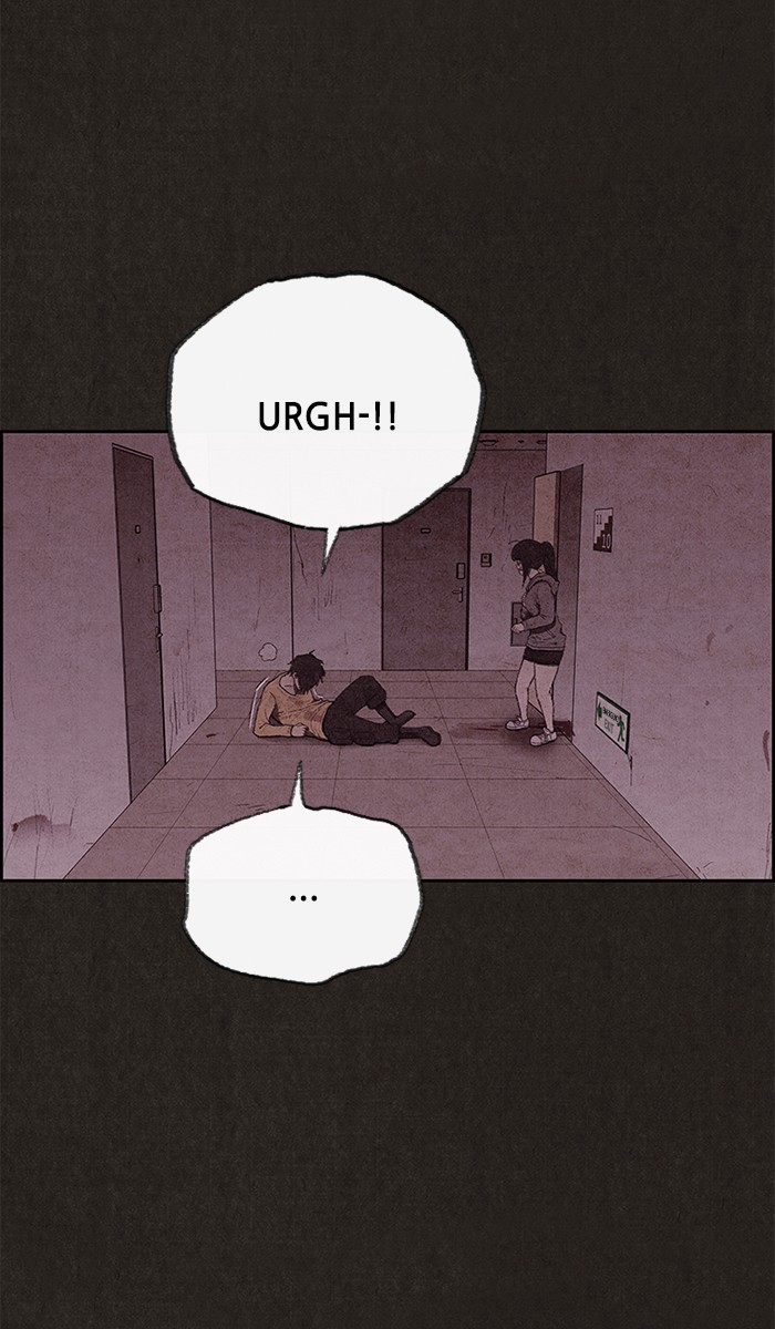 Sweet Home Chapter 116 page 50 - Chapter 116: Ep. 115