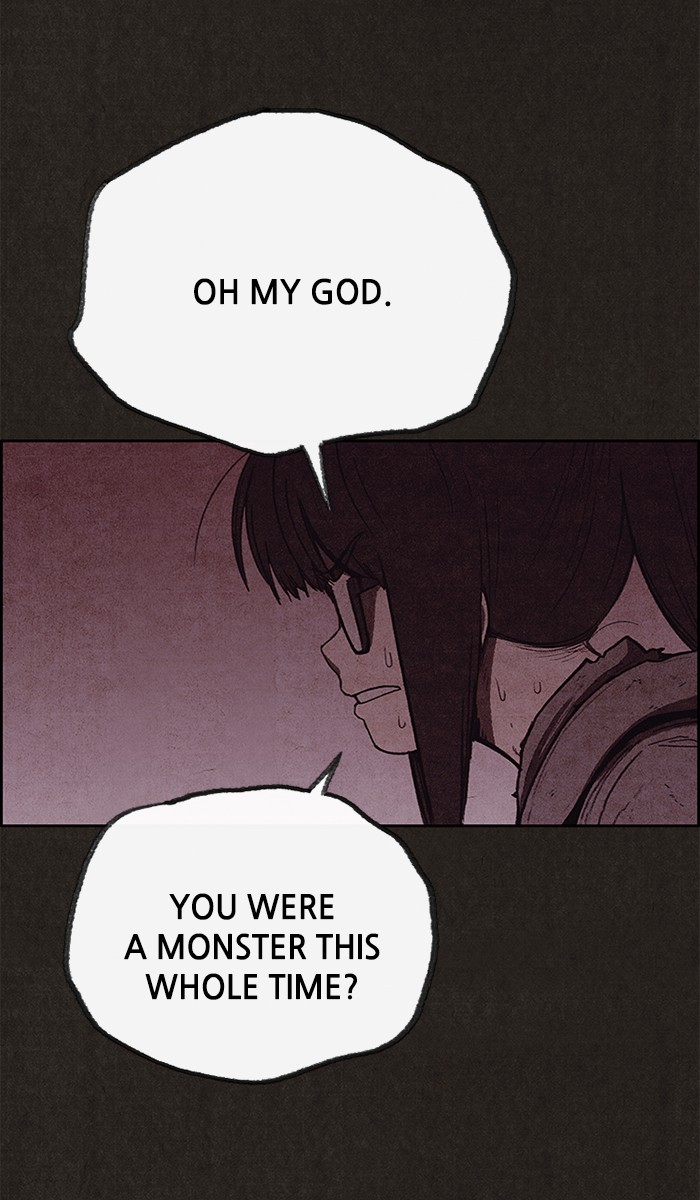 Sweet Home Chapter 116 page 51 - Chapter 116: Ep. 115