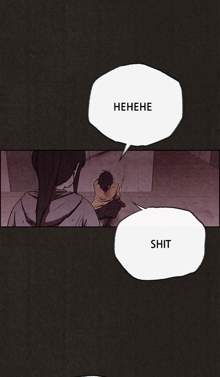 Sweet Home Chapter 116 page 52 - Chapter 116: Ep. 115