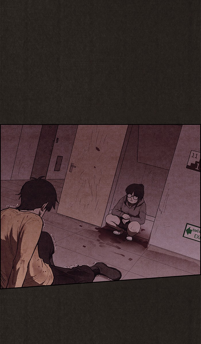 Sweet Home Chapter 116 page 54 - Chapter 116: Ep. 115