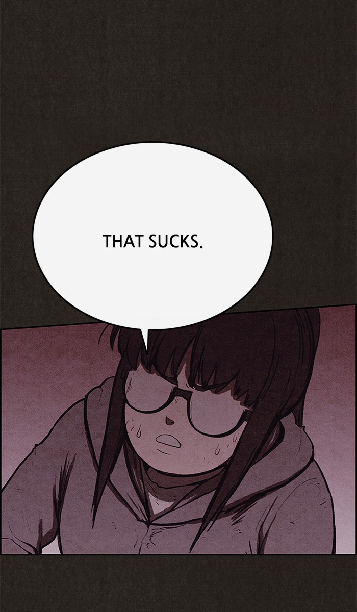 Sweet Home Chapter 116 page 55 - Chapter 116: Ep. 115