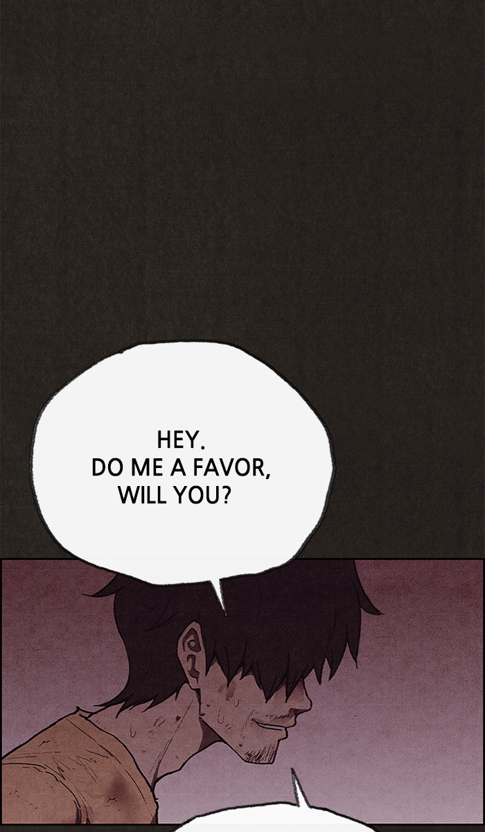 Sweet Home Chapter 116 page 56 - Chapter 116: Ep. 115