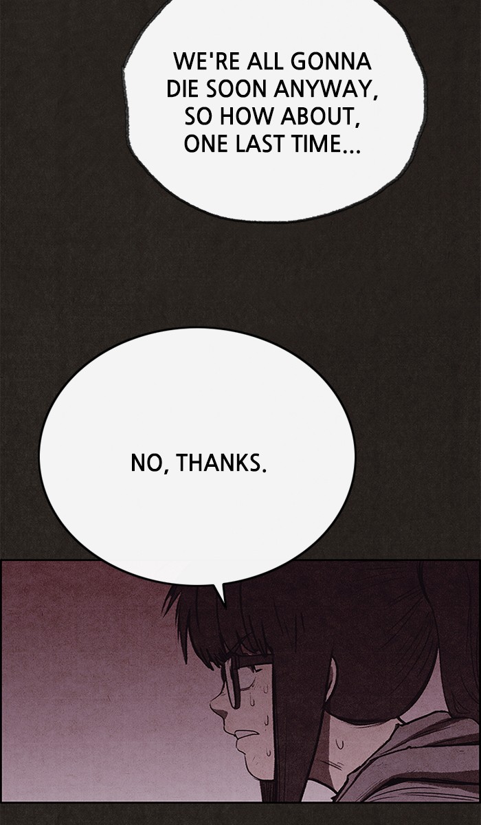 Sweet Home Chapter 116 page 57 - Chapter 116: Ep. 115