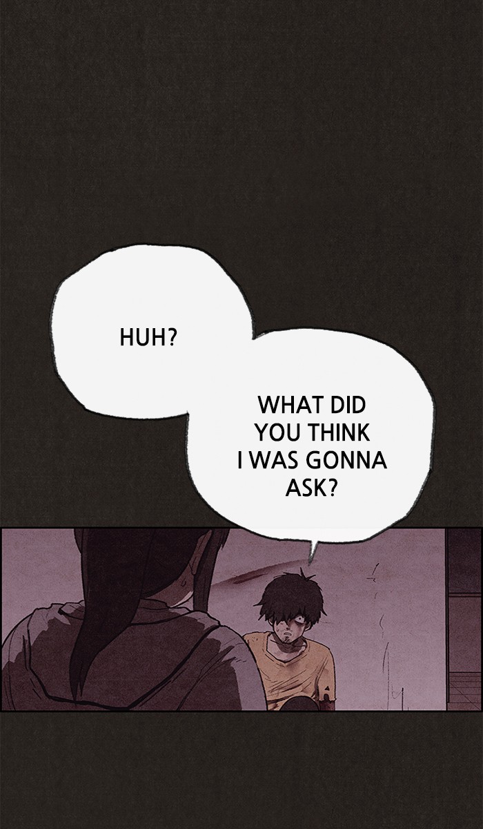Sweet Home Chapter 116 page 58 - Chapter 116: Ep. 115