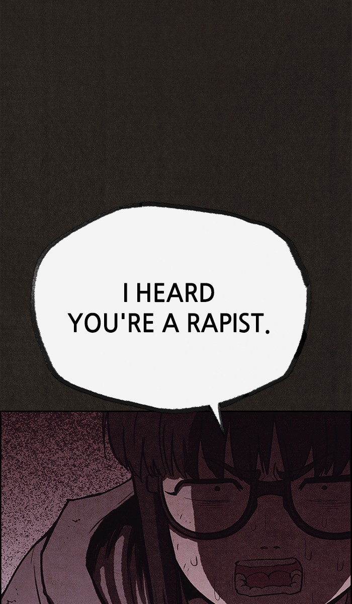 Sweet Home Chapter 116 page 59 - Chapter 116: Ep. 115