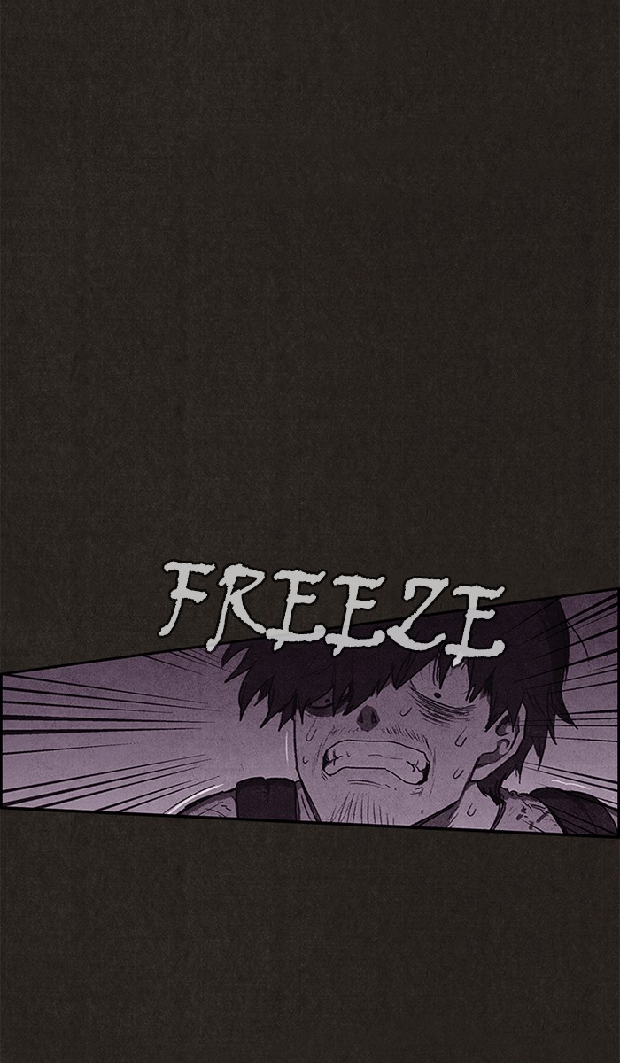 Sweet Home Chapter 116 page 6 - Chapter 116: Ep. 115