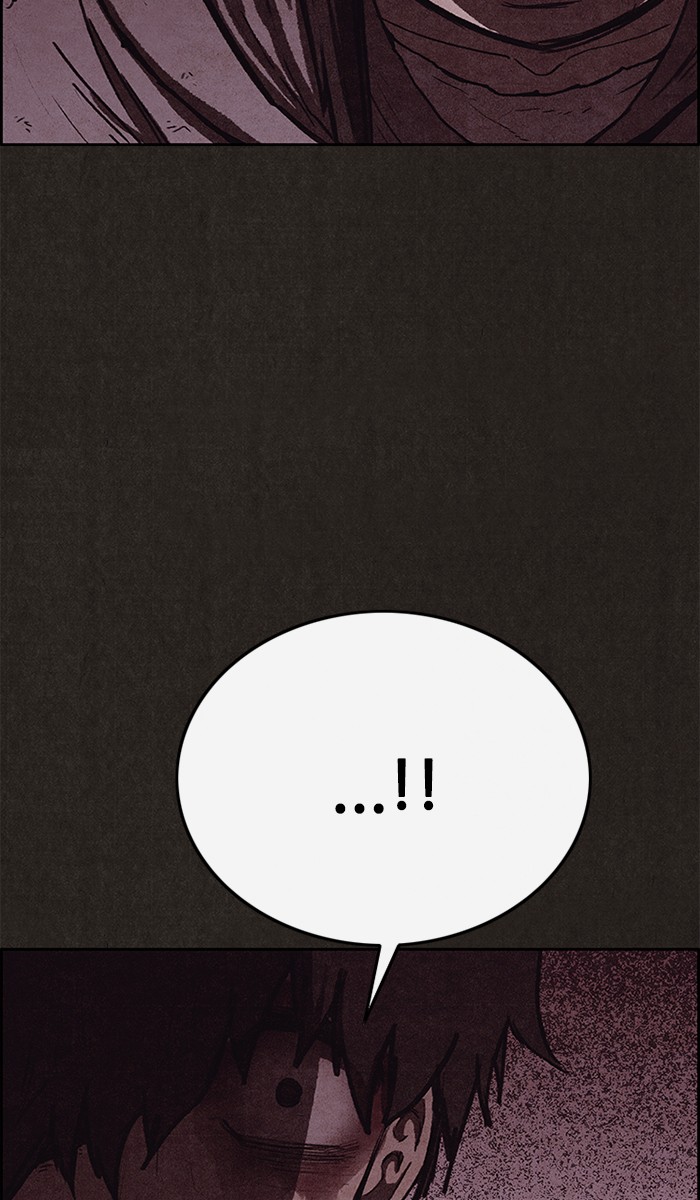 Sweet Home Chapter 116 page 60 - Chapter 116: Ep. 115