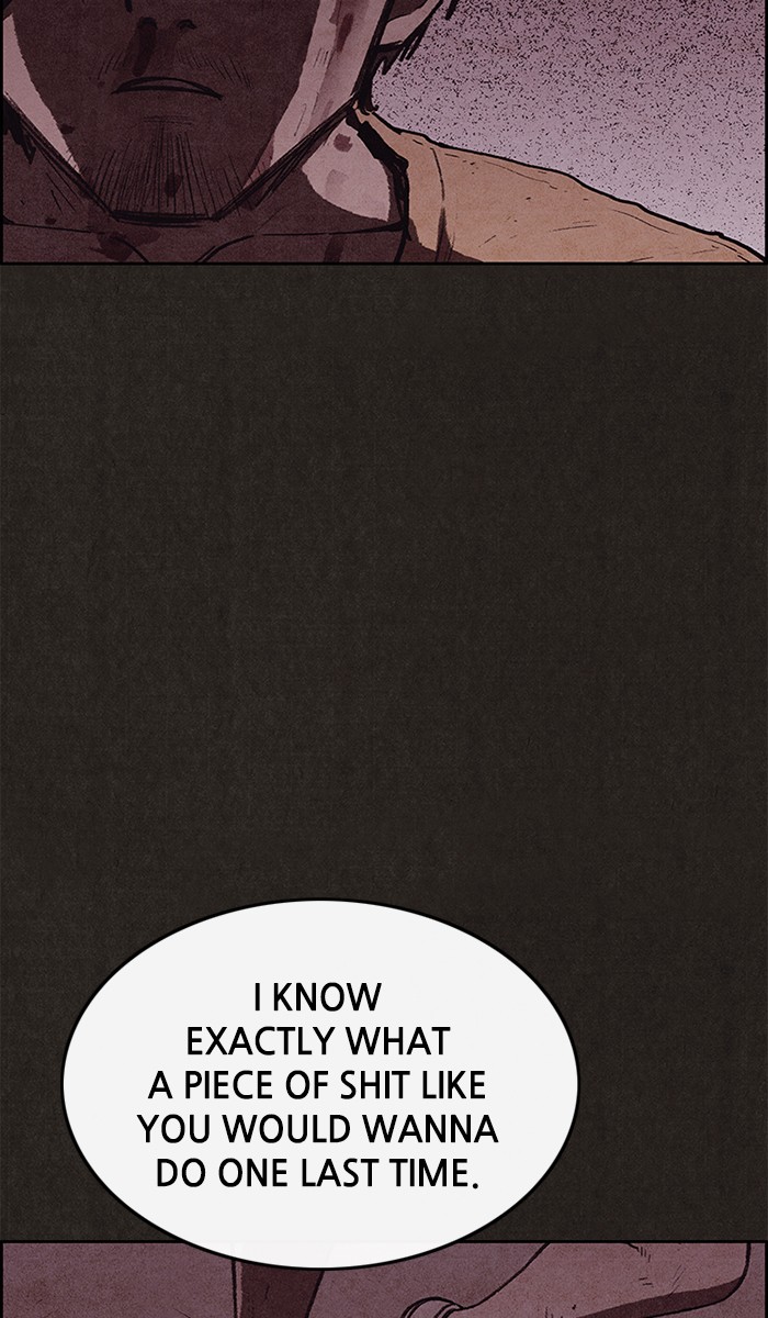 Sweet Home Chapter 116 page 61 - Chapter 116: Ep. 115
