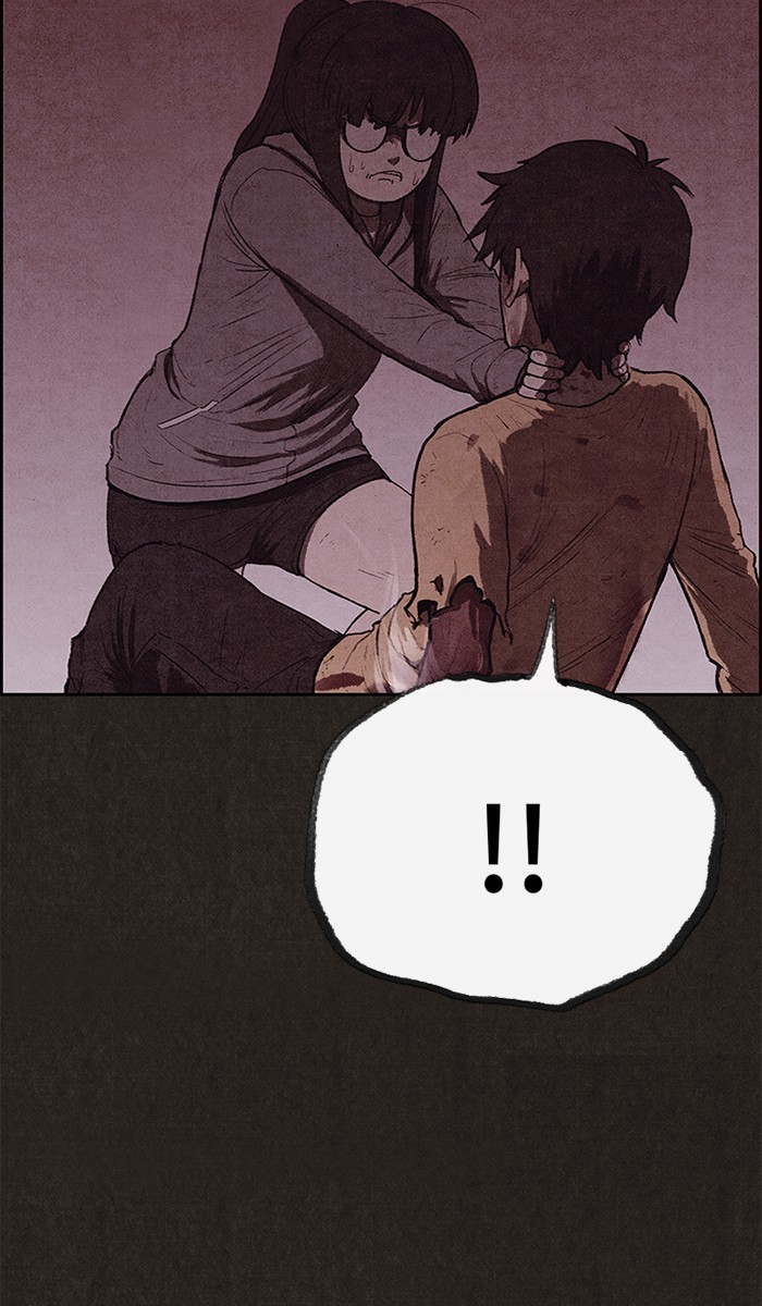 Sweet Home Chapter 116 page 63 - Chapter 116: Ep. 115