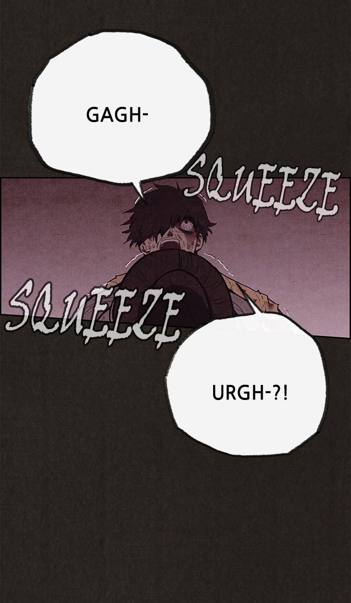 Sweet Home Chapter 116 page 64 - Chapter 116: Ep. 115