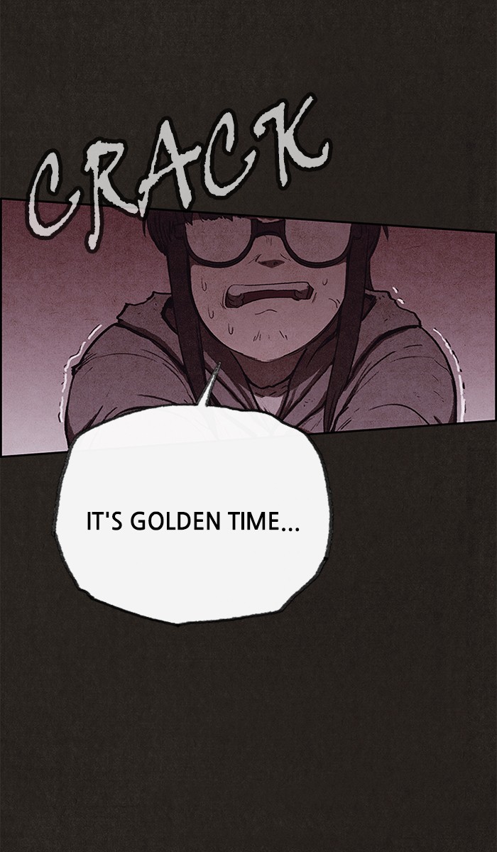 Sweet Home Chapter 116 page 65 - Chapter 116: Ep. 115