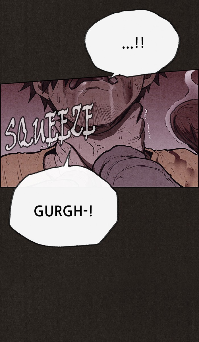 Sweet Home Chapter 116 page 66 - Chapter 116: Ep. 115