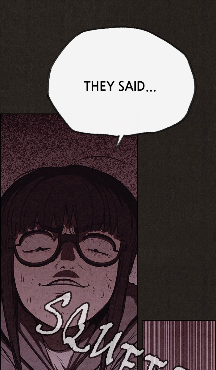 Sweet Home Chapter 116 page 67 - Chapter 116: Ep. 115
