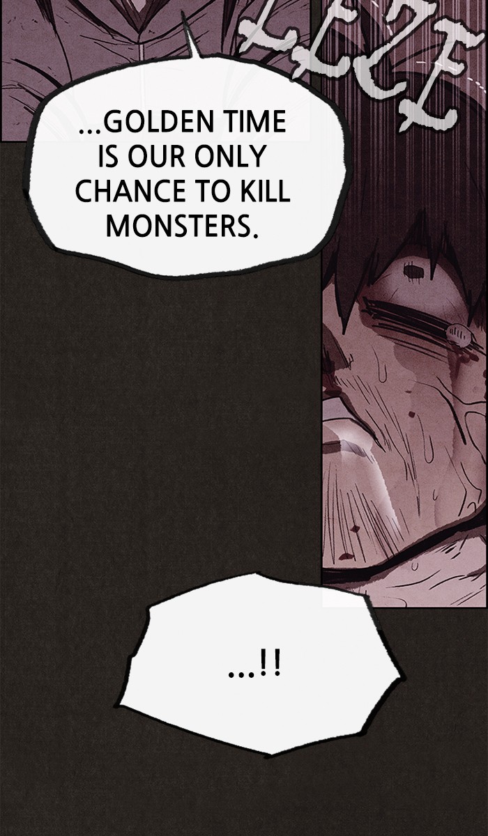 Sweet Home Chapter 116 page 68 - Chapter 116: Ep. 115