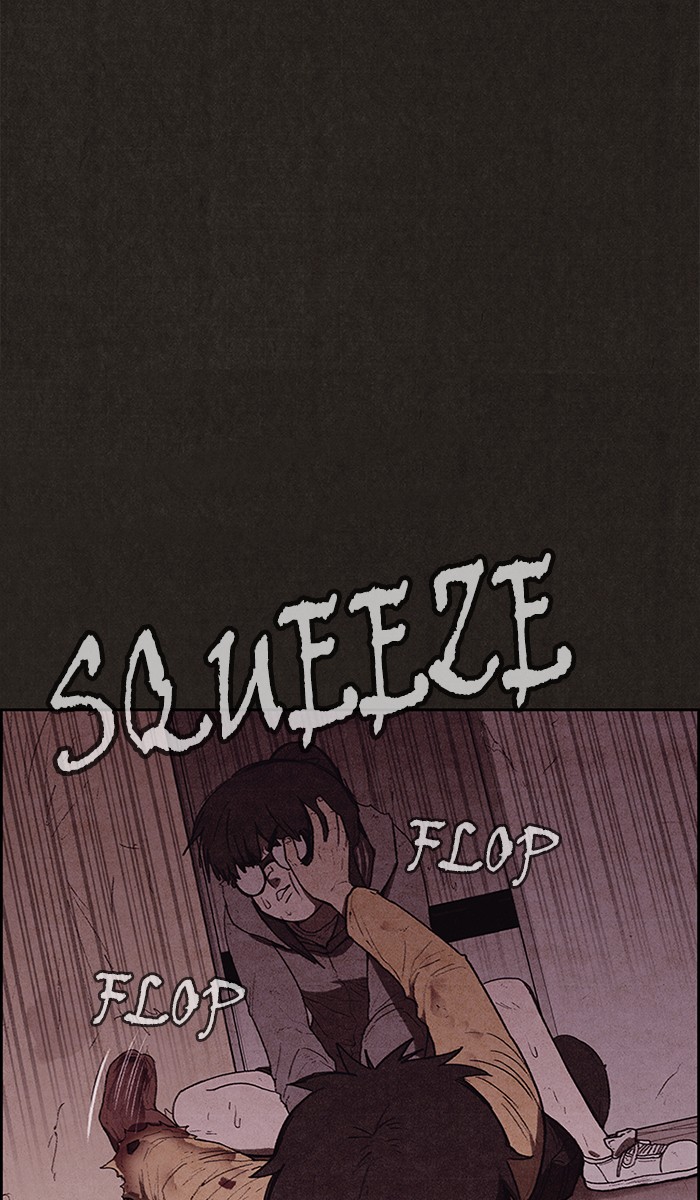Sweet Home Chapter 116 page 69 - Chapter 116: Ep. 115