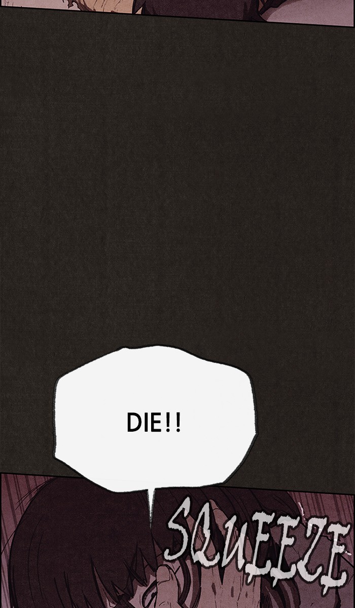 Sweet Home Chapter 116 page 70 - Chapter 116: Ep. 115