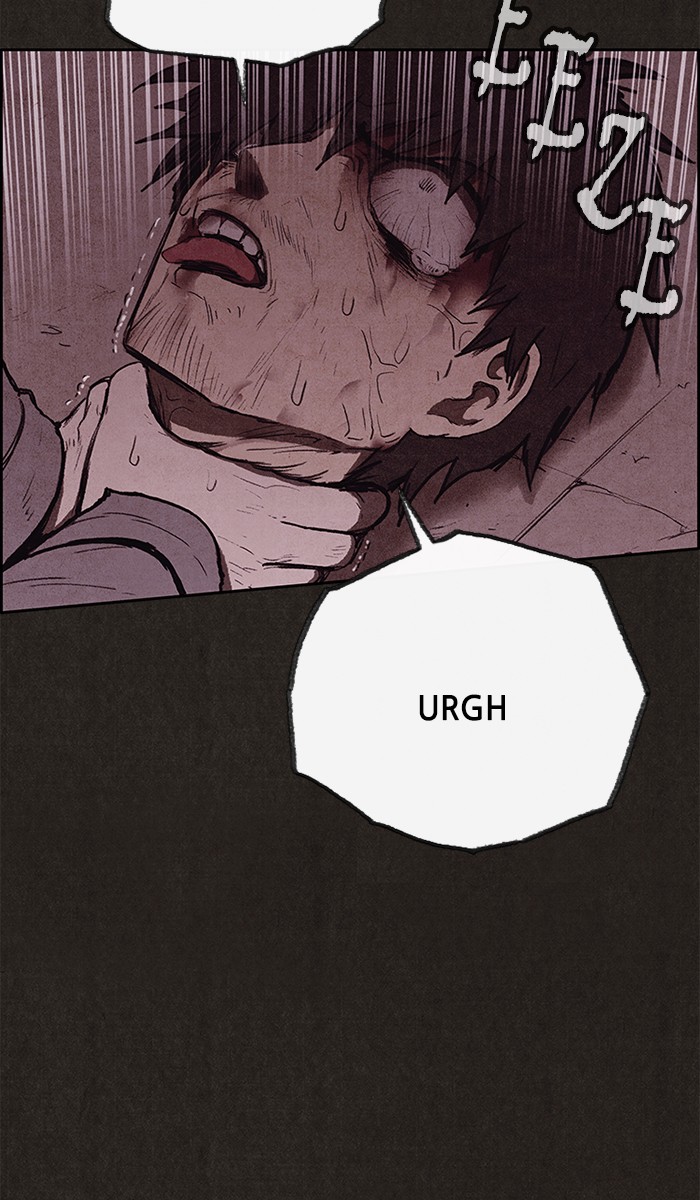 Sweet Home Chapter 116 page 72 - Chapter 116: Ep. 115