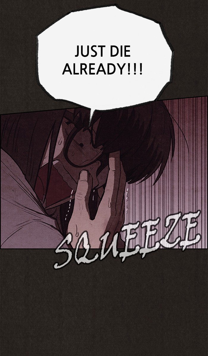 Sweet Home Chapter 116 page 73 - Chapter 116: Ep. 115