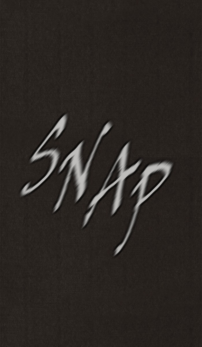 Sweet Home Chapter 116 page 74 - Chapter 116: Ep. 115