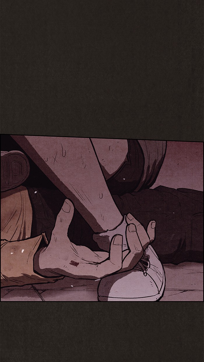 Sweet Home Chapter 116 page 76 - Chapter 116: Ep. 115