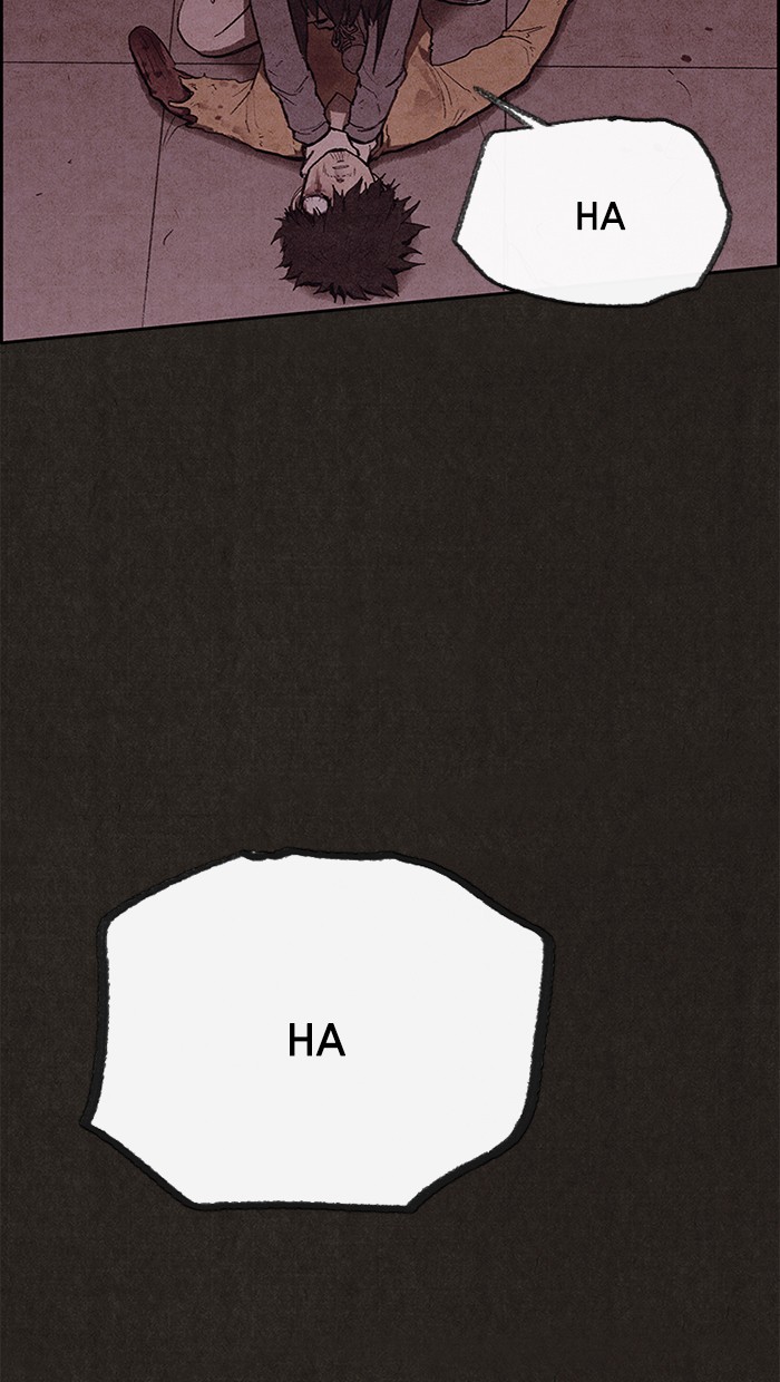 Sweet Home Chapter 116 page 78 - Chapter 116: Ep. 115