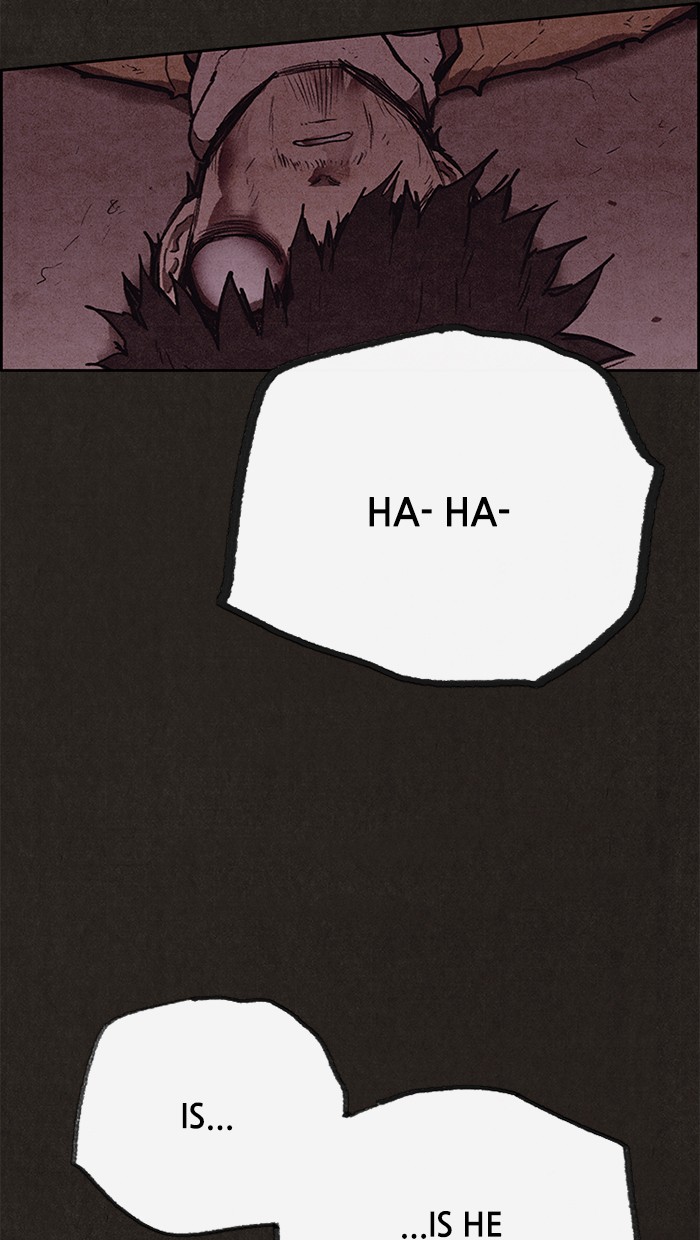 Sweet Home Chapter 116 page 79 - Chapter 116: Ep. 115