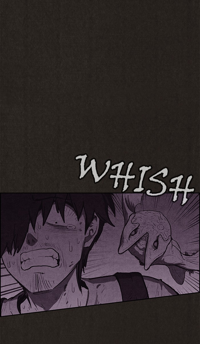 Sweet Home Chapter 116 page 8 - Chapter 116: Ep. 115
