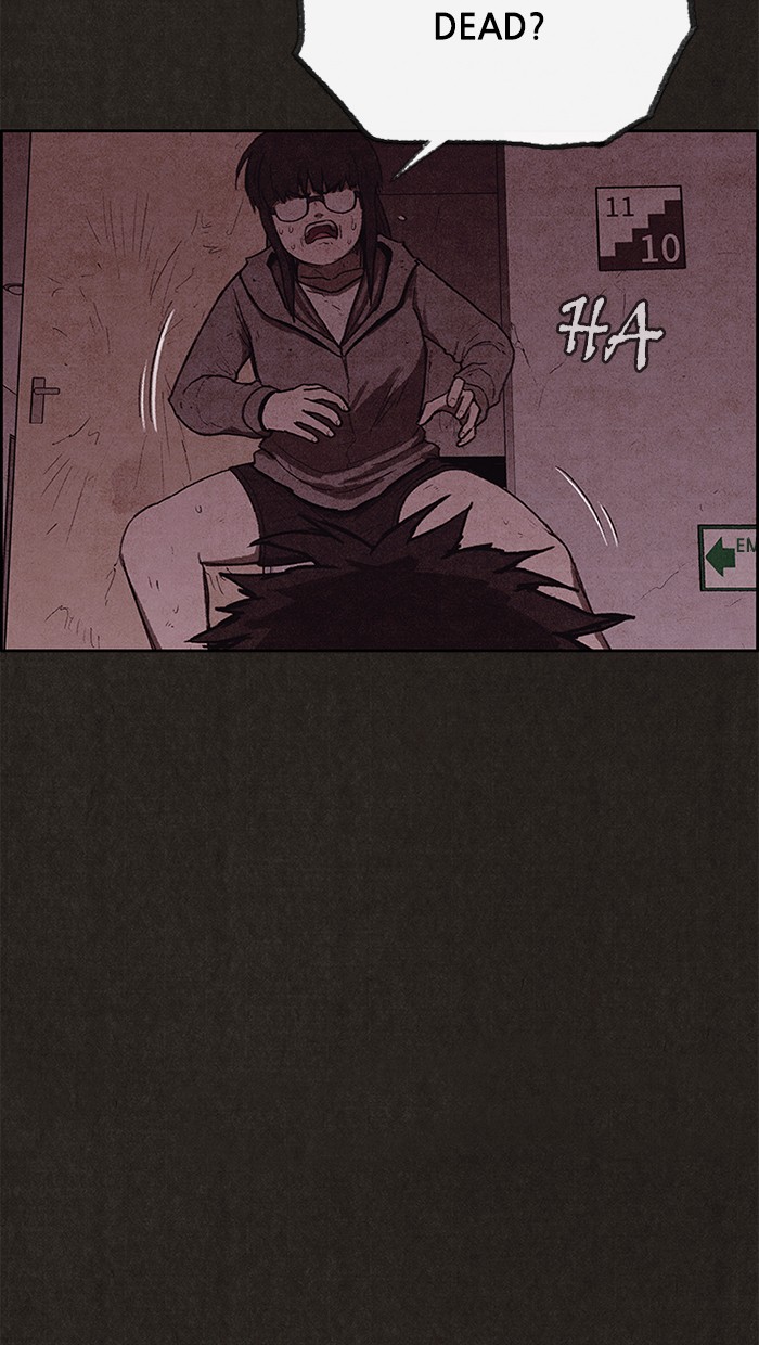 Sweet Home Chapter 116 page 80 - Chapter 116: Ep. 115