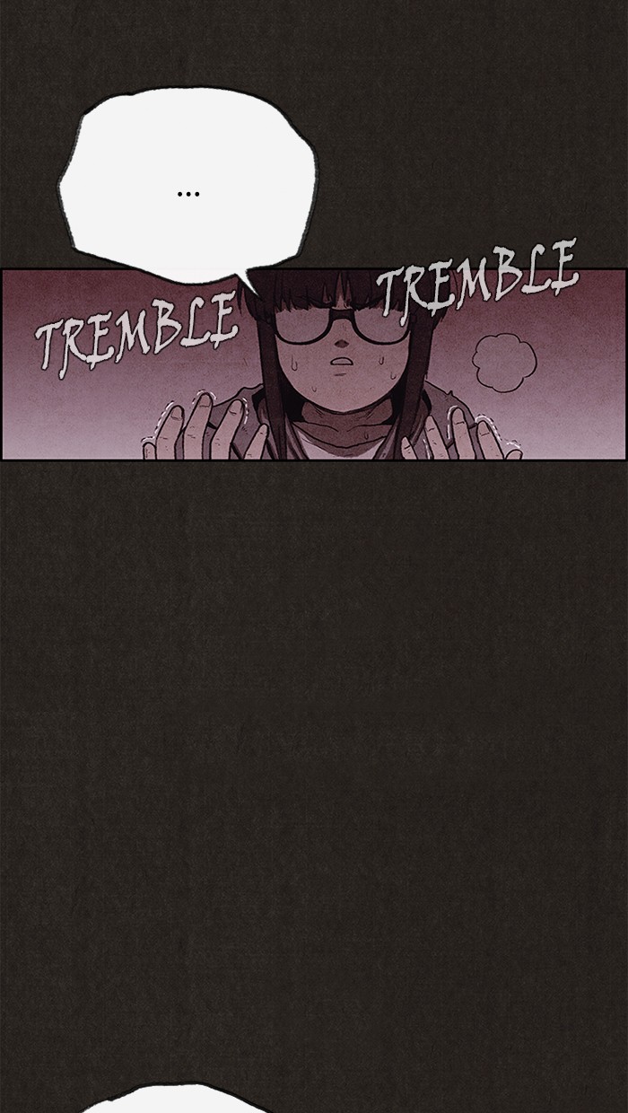 Sweet Home Chapter 116 page 81 - Chapter 116: Ep. 115