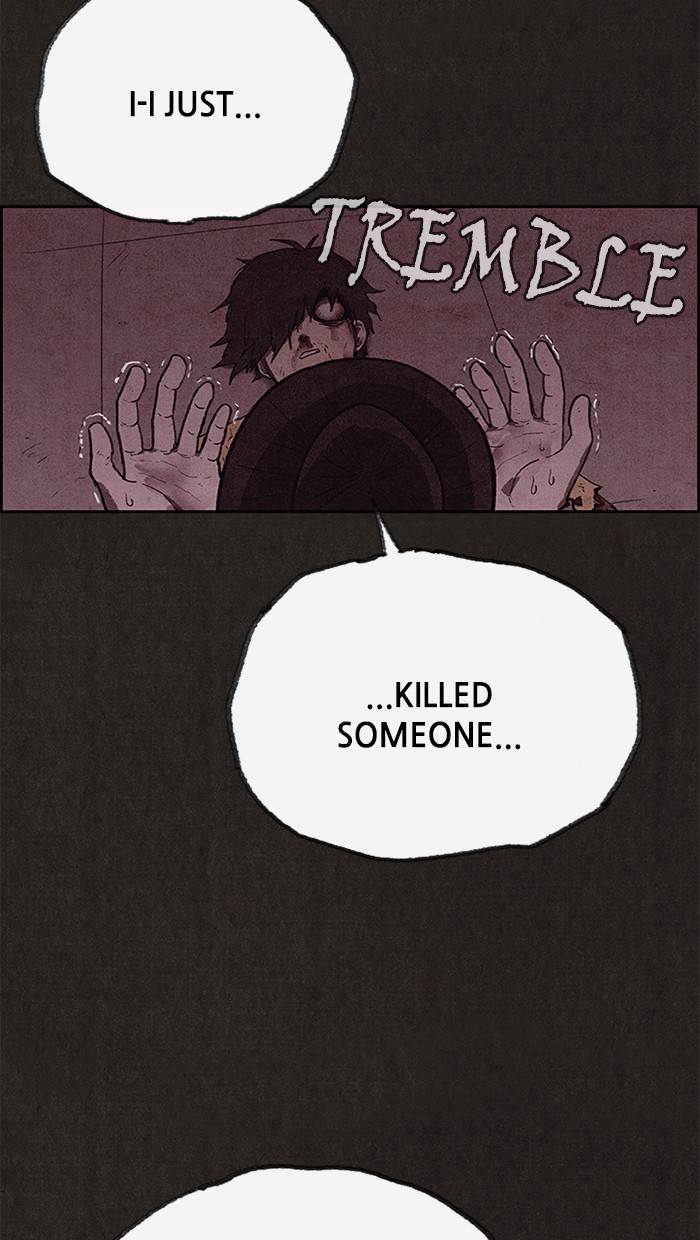 Sweet Home Chapter 116 page 82 - Chapter 116: Ep. 115