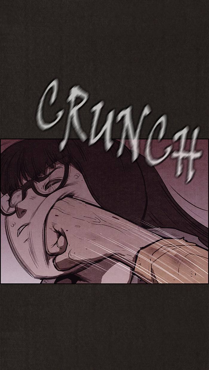 Sweet Home Chapter 116 page 84 - Chapter 116: Ep. 115