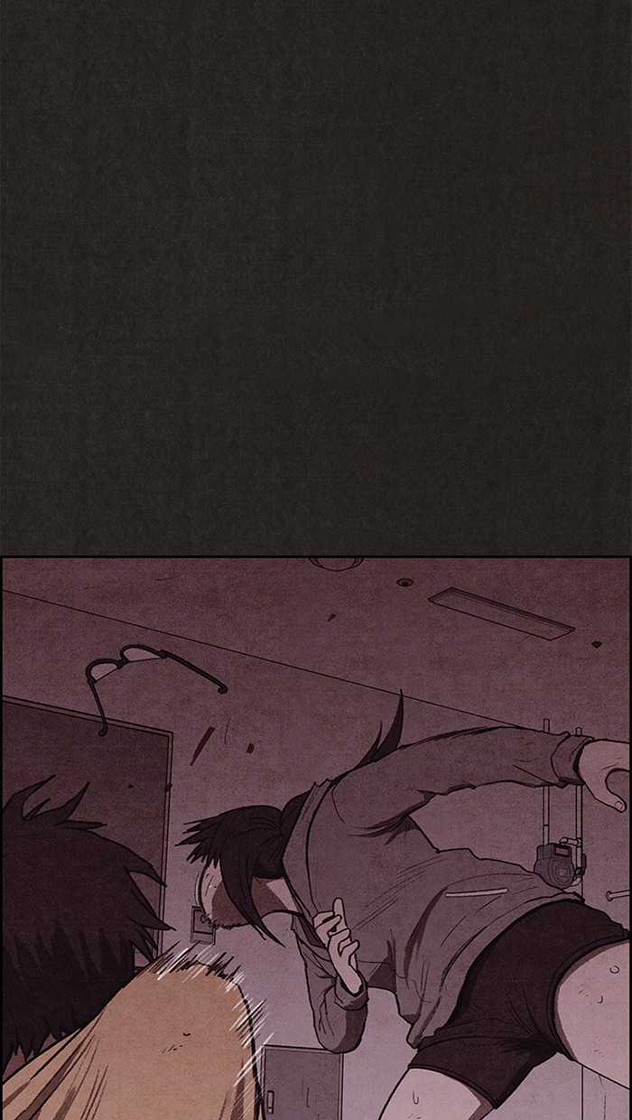 Sweet Home Chapter 116 page 85 - Chapter 116: Ep. 115