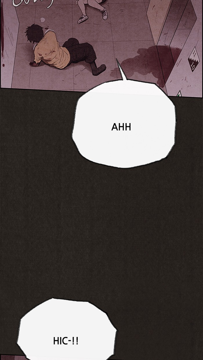 Sweet Home Chapter 116 page 88 - Chapter 116: Ep. 115