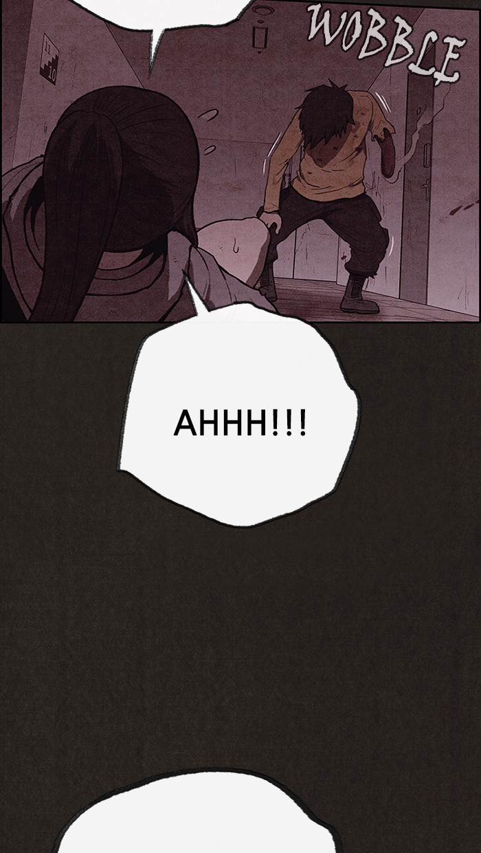 Sweet Home Chapter 116 page 89 - Chapter 116: Ep. 115