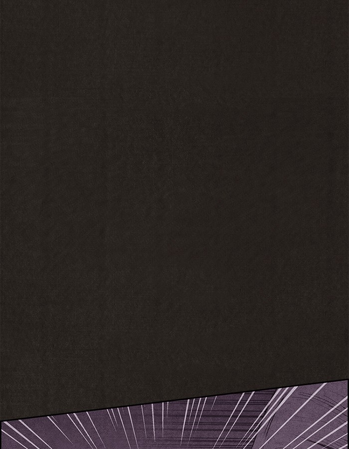 Sweet Home Chapter 116 page 9 - Chapter 116: Ep. 115